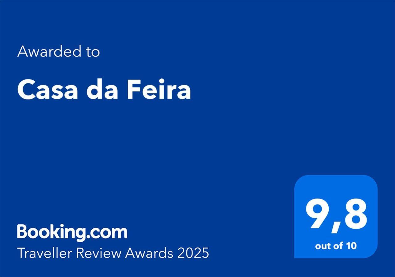 Hostal Casa Da Feira Lobios Exterior foto